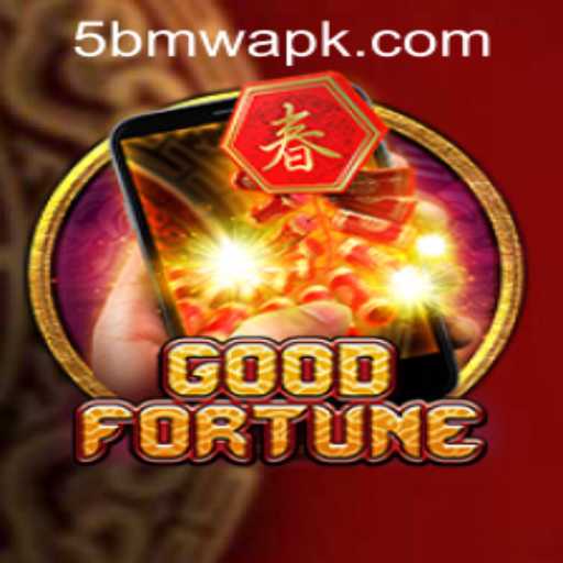Explore the Enchanting World of GoodFortuneM and the Buzz Around 5BMW COM APK