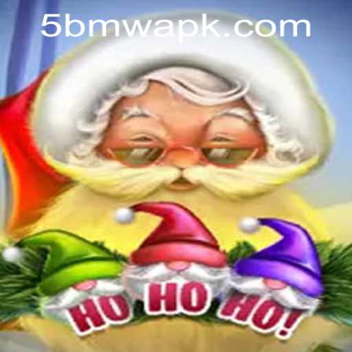 Exploring the Excitement of HoHoHo and the Intriguing 5BMW COM APK