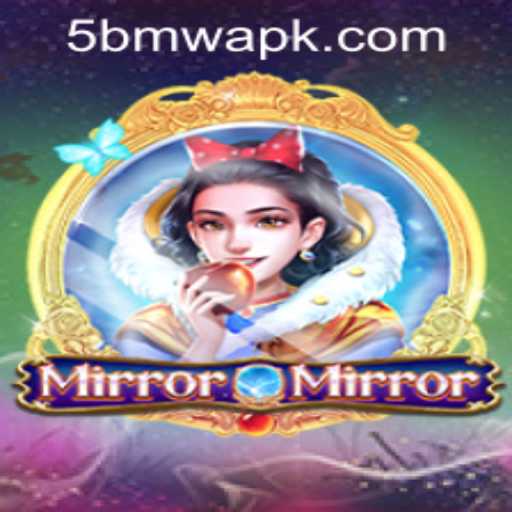 MirrorMirror: Unlocking Mysteries with the 5BMW COM APK