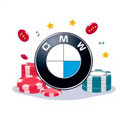 Responsible Gambling and Online Platforms