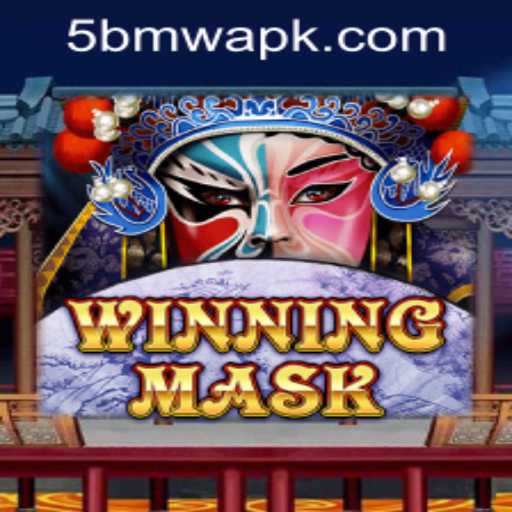 Exploring the Exciting World of WinningMask: A Digital Adventure
